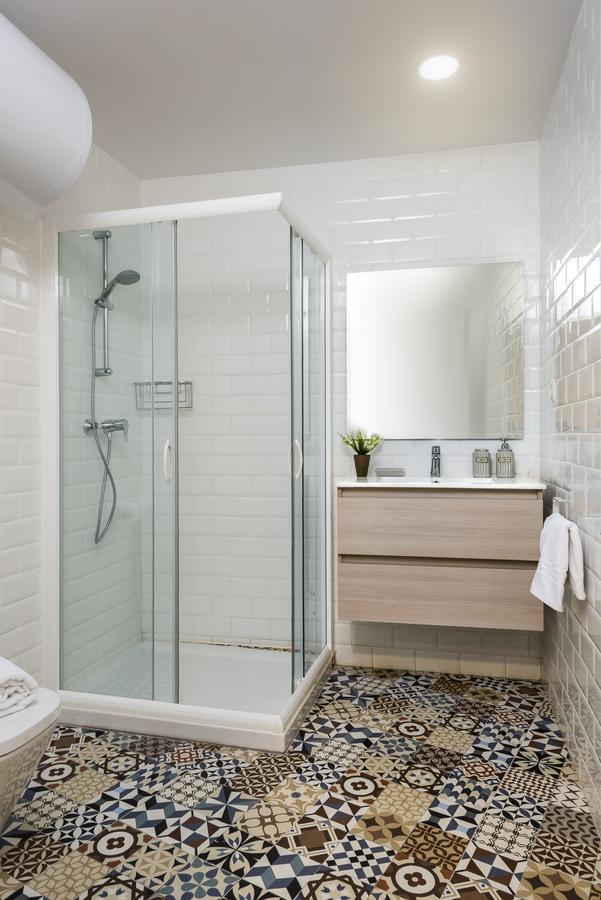 Apartament Genteel Picasso Malaga