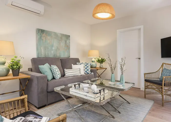 Genteel Home Picasso